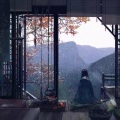 X紫 - 仙瑶 (42秒戏腔片段版)