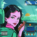 菩提集团、老化 - Ⅳ.Cappuccino (卡布奇諾)