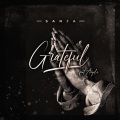Sanja、Angela Tews - Grateful