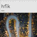 Kirin - One Call Away