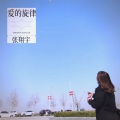 张翔宇 - 丁香花