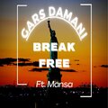 Gars Damani THE、Mansa - Break Free (feat. Mansa)(Explicit)