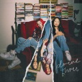 Ivoris、r.em.edy - Drive Thru