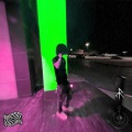 RTG - Rackz (Explicit)