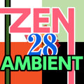 Zen Ambient 28
