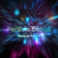 Masayuki Funami - Pray for One