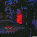 4uSEV、ky. - With Me