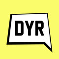 The Frenchies - DYR