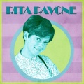 rita pavone - Bella Ciao