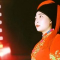 王世荣、阿布小妹 - 何时了却这牵挂