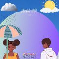 E.D.O - Plucked Petal (Explicit)