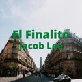 Jacob Lee - El Finalito