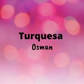 Turquesa