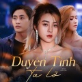 Duyên Tình Ta Lỡ (Đại Mèo Remix)