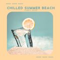 Balearic Beach Music Club - Weekend Break