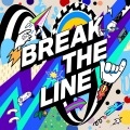 Break The Line (feat. Brown Tigger)