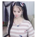 多幸运