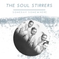 the soul stirrers、Sam Cooke - Working On The Building
