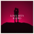 Nicholas Bailey - Groovy Kind of Love