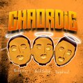 Rukq Man、Dephreal、Skid Sadiq - Chaordic