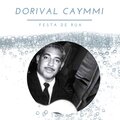 dorival caymmi - Não Tem Solução