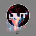 Aditii、Outertone - Fire