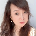 依梦儿 - 红尘泪
