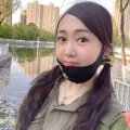依梦儿 - Trouble Is a Friend