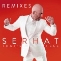 Serhat - Chocolate Flavour