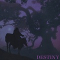 VMacbeth - Destiny