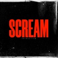 Infraction Music、Ivan Malkov - Scream