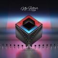 Infraction Music、Ivan Malkov - No Filter