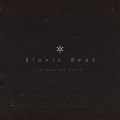 Infraction Music、Ivan Malkov - Slavic Beat