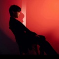 洋洋 - 蜡笔没了小新