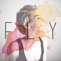 Fly