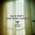 One More Chance (Tiësto Remix Radio Edit)