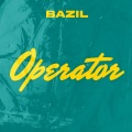 Bazil - Operator