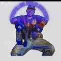 Hood Bizness, Pt. 2 (feat. Crip Mac, Nutt Bone & Snoopy Blue) [Explicit]