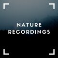 Natural Sample Makers、Nature Recordings、Natural Sound Makers - Calming Natures