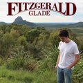 DBX - Fitzgerald Glade