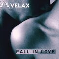 Velax - Fall In Love