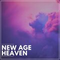 New Age Heaven