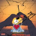 Cold hearted (feat. Rockyoungan) [Explicit]