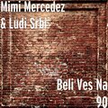 Beli Ves Na 90