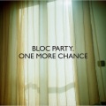 One More Chance (Extended Mix)