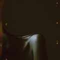 DJ Balor、butler - A Place In Your Heart (feat. Butler)