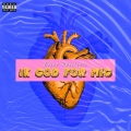 Bojan Rusitovic、Ham Der Mali、Rvzeli、Aytee、Spotboy - Ik God For Mig (feat. Ham Der Mali & Spotboy)(Explicit)