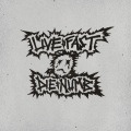 Live Fast Die Numb (Explicit)