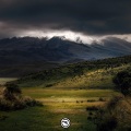 Ömer Bükülmezoğlu - Youm Wara Youm (RemixVersion)