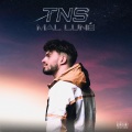 TNS - Ça vend de tout (Explicit)